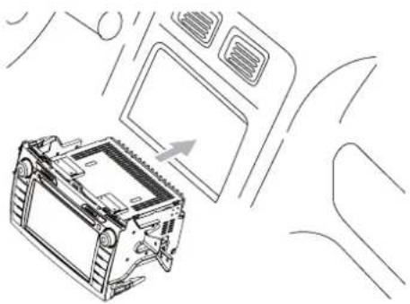 PHILIPS CID3288 - Note - 2