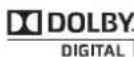 PHILIPS CID3288 - Be responsible Respect copyrights - 2