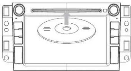 PHILIPS CID3288 - China - 1