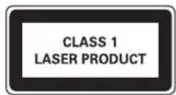 PHILIPS CID3288 - Be responsible Respect copyrights - 3