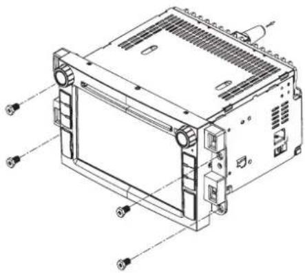 PHILIPS CID3288 - Note - 3