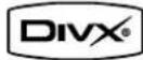 PHILIPS CID3288 - Be responsible Respect copyrights - 1