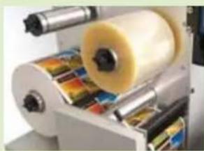 PRIMERA PX450e - Digital Label Finishing Has Never Been This Fast, Easy and Affordable! - 3
