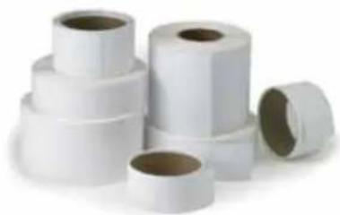 PRIMERA PX450e - Label Printer Supplies - 1