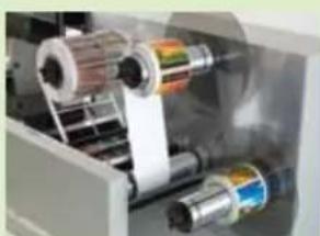 PRIMERA PX450e - Digital Label Finishing Has Never Been This Fast, Easy and Affordable! - 7