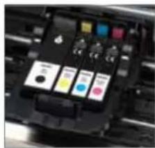PRIMERA PX450e - COLOR LABEL PRINTER - 1