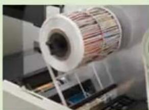 PRIMERA PX450e - Digital Label Finishing Has Never Been This Fast, Easy and Affordable! - 5