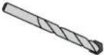 Premier Mounts P4263F - Installation Tools - 4