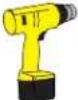 Premier Mounts P4263F - Installation Tools - 5