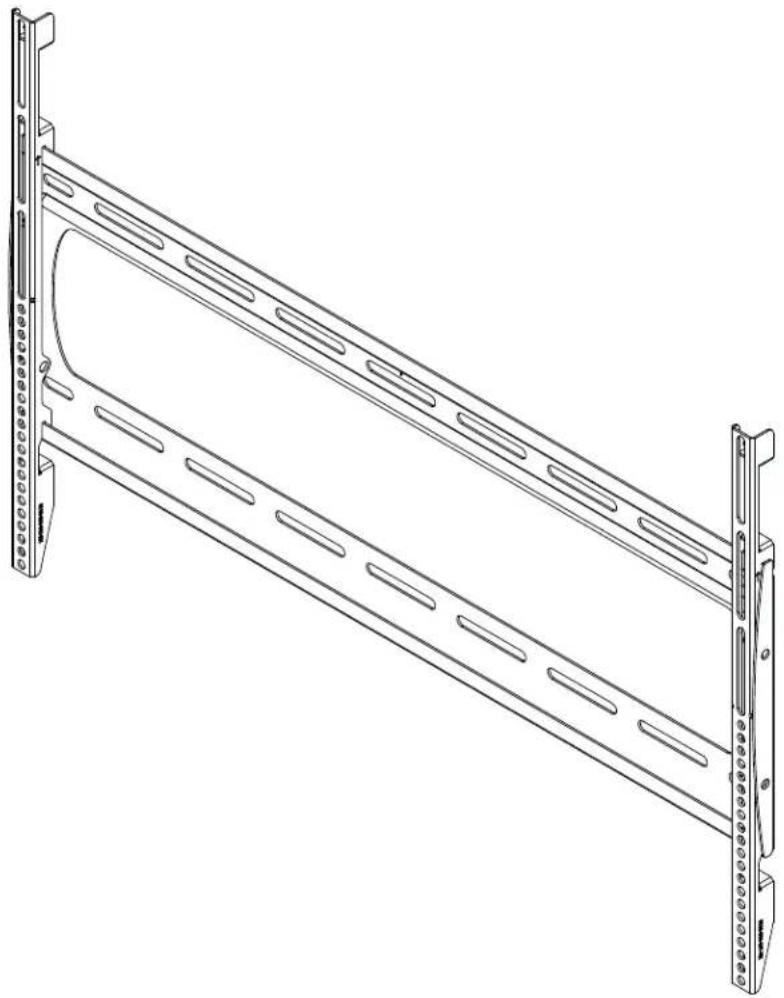 Premier Mounts P4263F - 1