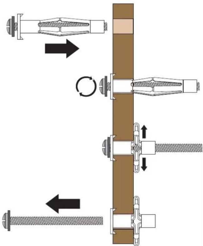 Premier Mounts P4263F - Step 4 - 4