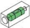 Premier Mounts P4263F - Installation Tools - 7