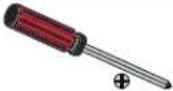 Premier Mounts P4263F - Installation Tools - 14