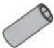 Premier Mounts P4263F - Installation Tools - 13