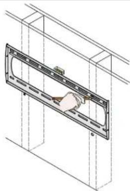 Premier Mounts P4263F - Step 2 - 2