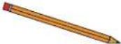 Premier Mounts P4263F - Installation Tools - 6