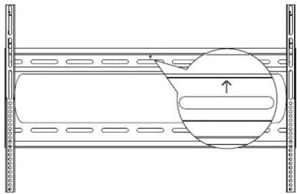 Premier Mounts P4263F - Mounting Safety - 1