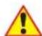 Premier Mounts P4263F - ectional Mounting Arrow - 1