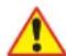 Premier Mounts P4263F - Leveling Screw Installation - 1