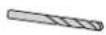 Premier Mounts P4263F - Installation Tools - 2
