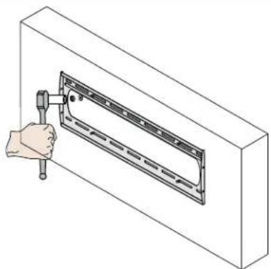 Premier Mounts P4263F - Step 4 - 2