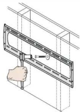 Premier Mounts P4263F - Step 4 - 2