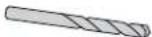 Premier Mounts P4263F - Installation Tools - 3