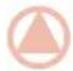 LACIE 9000263 - TECHNICAL NOTE: - 3