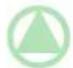 LACIE 9000263 - Formatting for Windows Users - 2