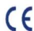 LACIE 9000263 - FCC Statement - 2