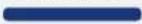 LACIE 9000263 - LED Status Indicators - 1
