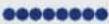 LACIE 9000263 - LED Status Indicators - 2
