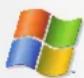 LACIE 9000263 - Minimum System Requirements - 1