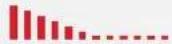 LACIE 9000263 - LED Status Indicators - 9