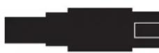 LACIE 9000263 - FireWire Benefits - 5