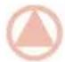 LACIE 9000263 - General Use Precautions - 2