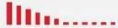 LACIE 9000263 - LED Status Indicators - 10