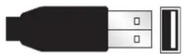 LACIE 9000263 - Hi-Speed USB 2.0 Benefits - 2