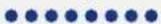 LACIE 9000263 - LED Status Indicators - 3