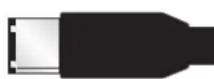 LACIE 9000263 - FireWire Benefits - 1