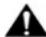 Chief K3F120B - IMPORTANT SAFETY INSTRUCTIONS - 2