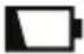 American Weigh Scales BioWeigh-USB - Icon Descriptions - 8