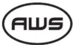 AWS