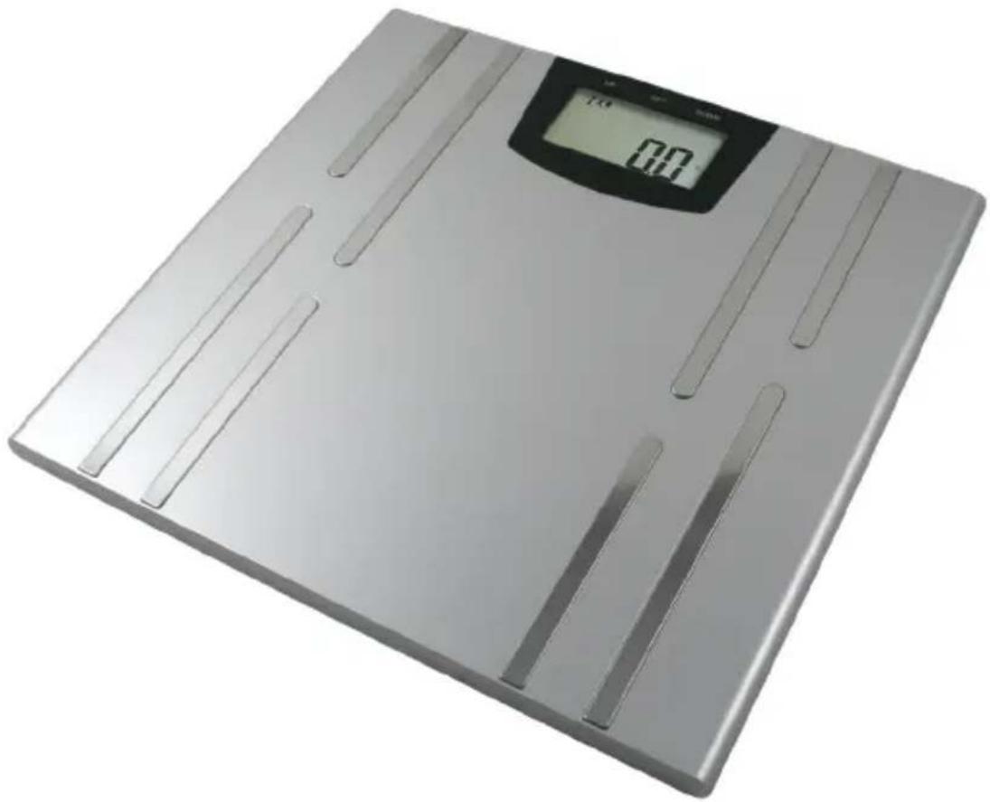 American Weigh Scales BioWeigh-USB - 1