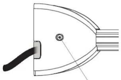 Atdec TH-PS-D - Step 7. Re-Attach Covers and Cable Cover - 2