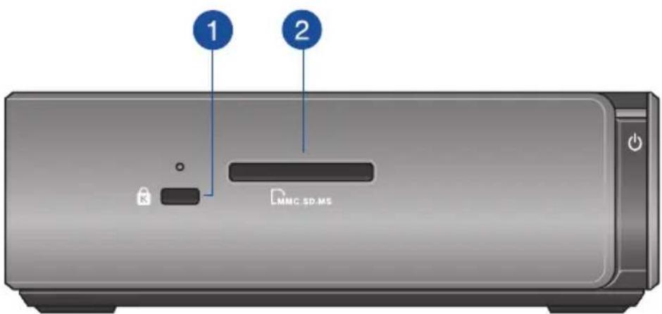 1 2 MMC SD.MS