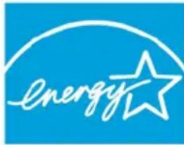 energy