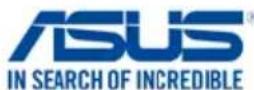 ASUS Chromebox-M077U - EC Declaration of Conformity - 1