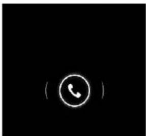 BRIGMTON BPHONE-450QC - CALL - 5
