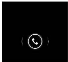 BRIGMTON BPHONE-450QC - LLAMADAS - 2